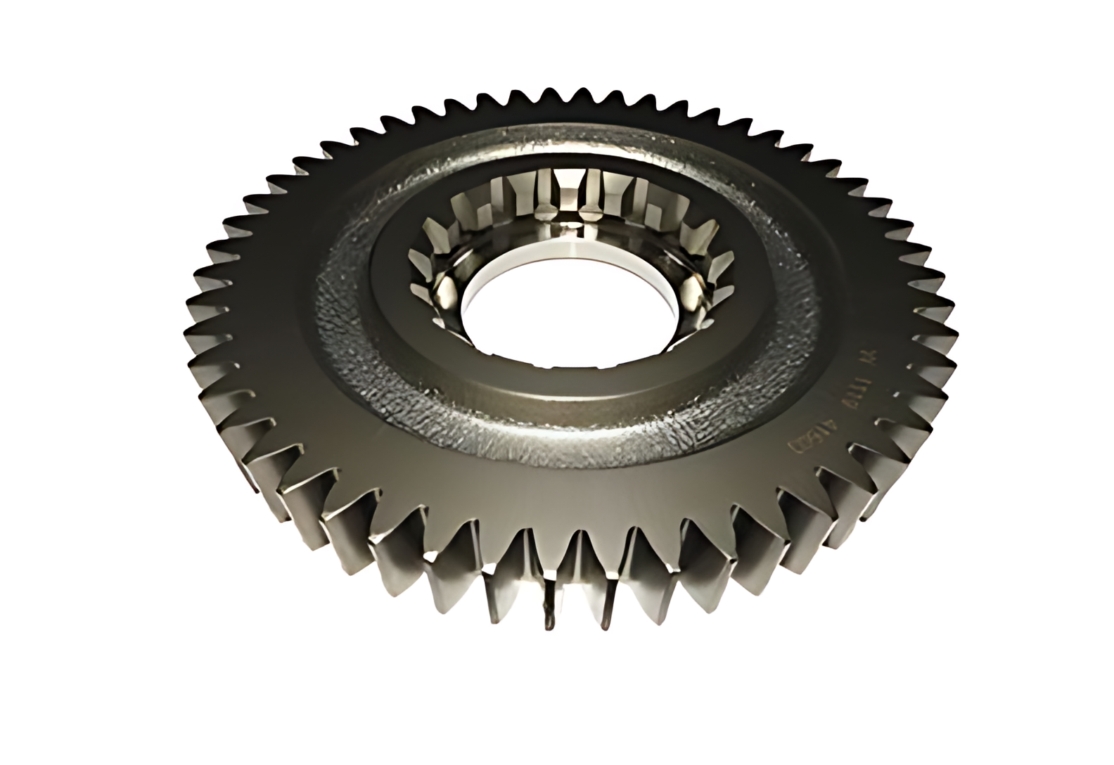 ENGRENAGEM 1A MOVEL - 4303406