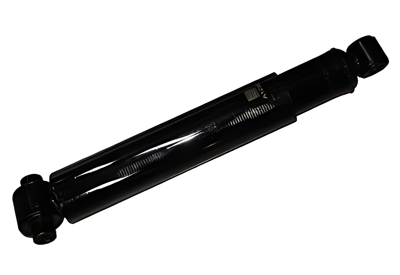 AMORTECEDOR TRASEIRO - 9583266000