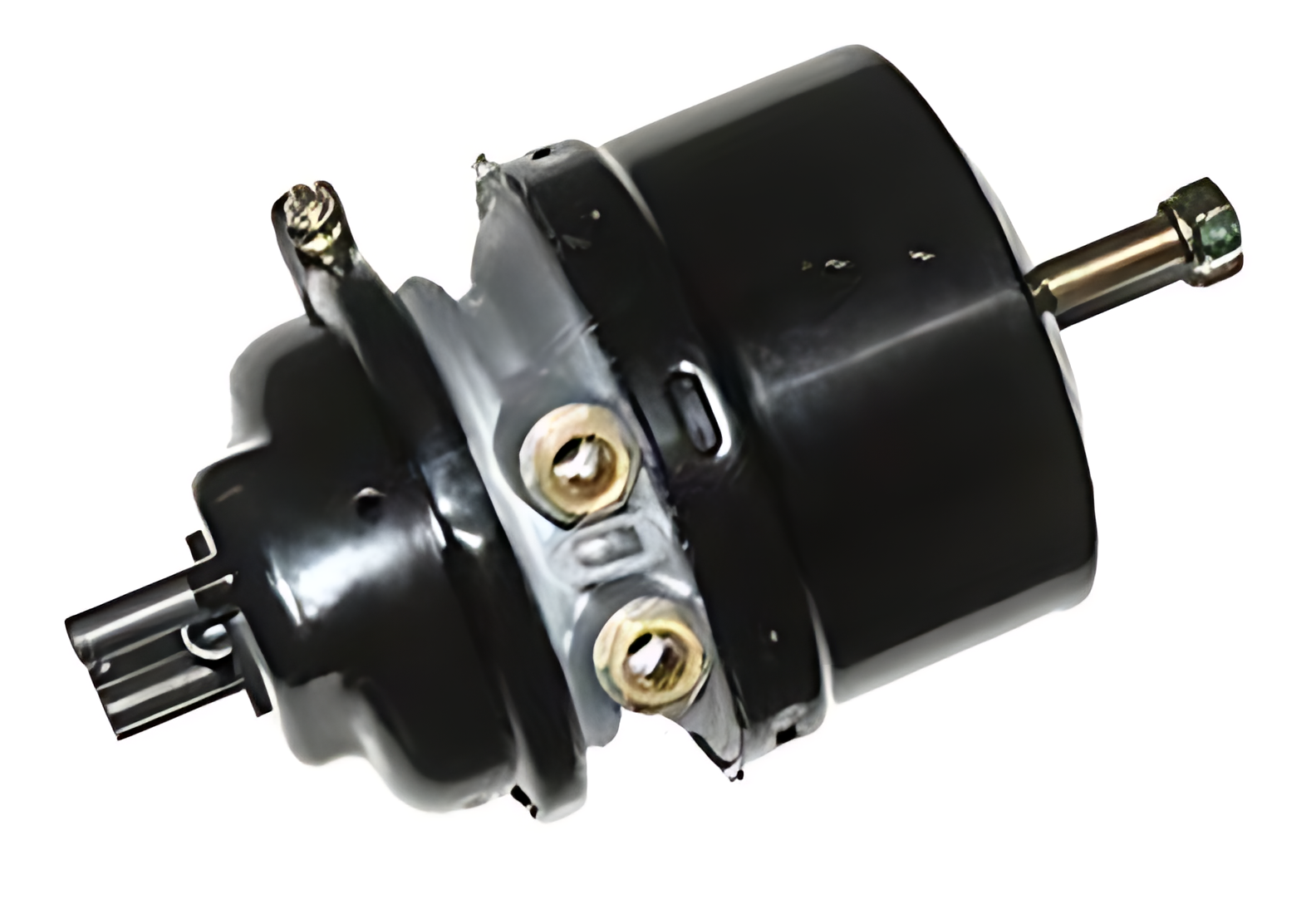 CUICA DE FREIO TRISTOP - 0174208518