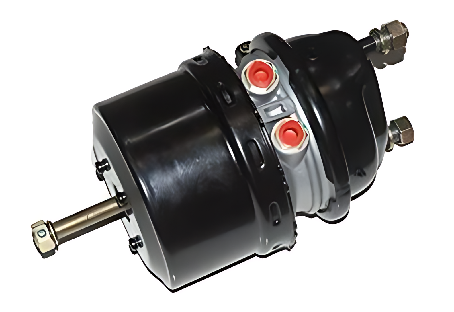 CUICA DE FREIO TRISTOP 24X24 FREIO A DISCO - 0154207518