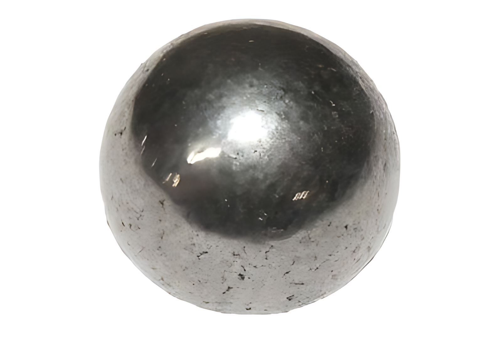 ESFERA 3/8  DA CIXA DE TRANSFERENCIA 2 0 Z-26/37 - 6013004255003