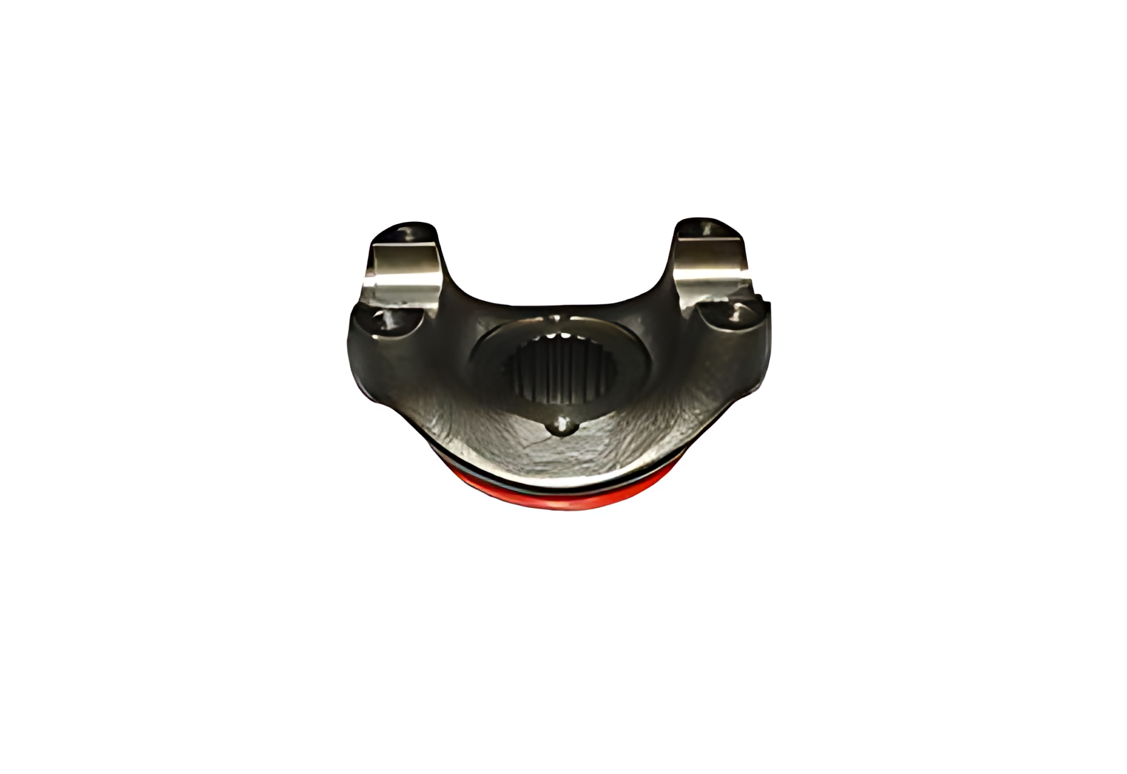 TERMINAL CAMBIO - 04-637C