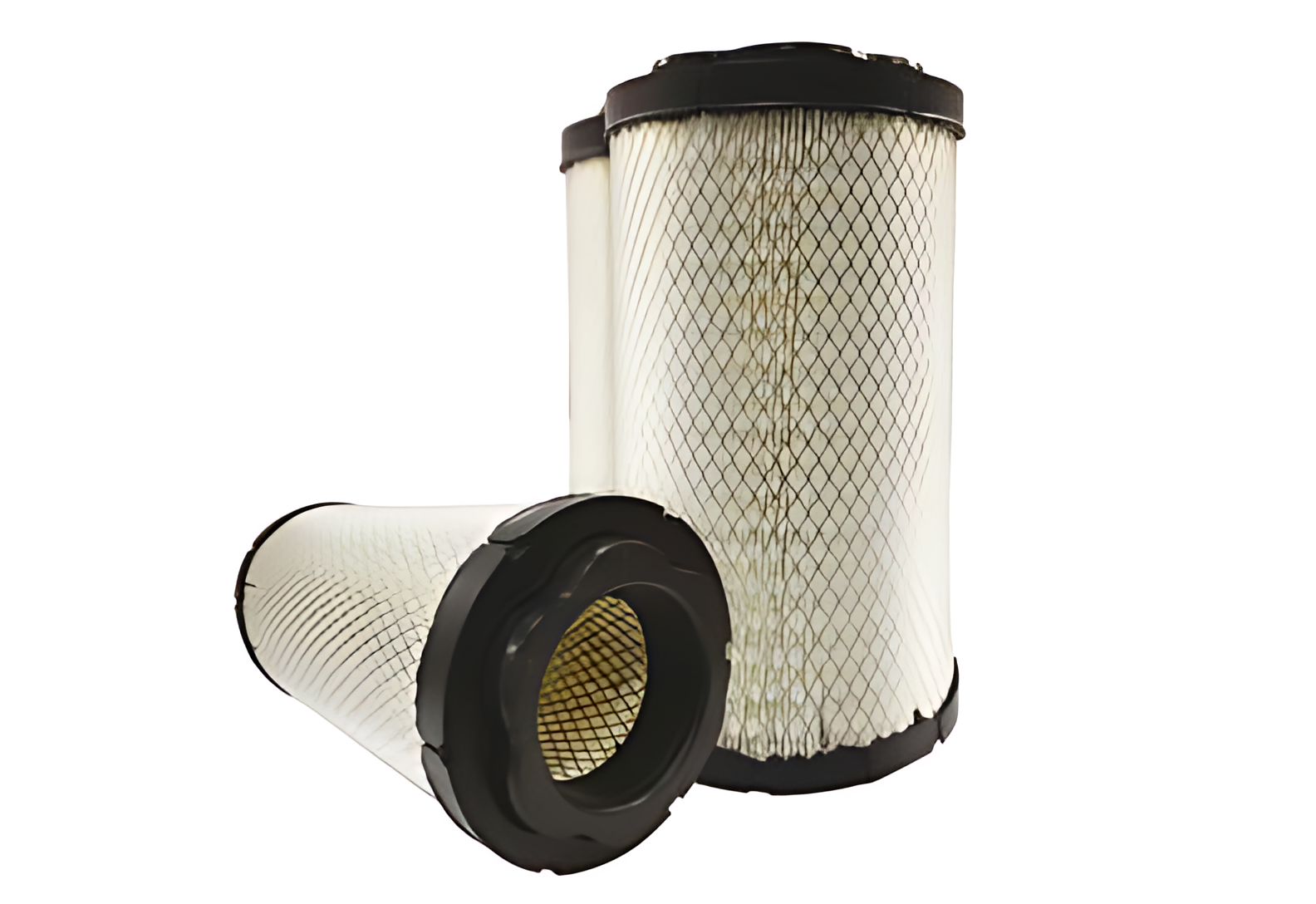 FILTRO AR PRIMARIO - 9795280006