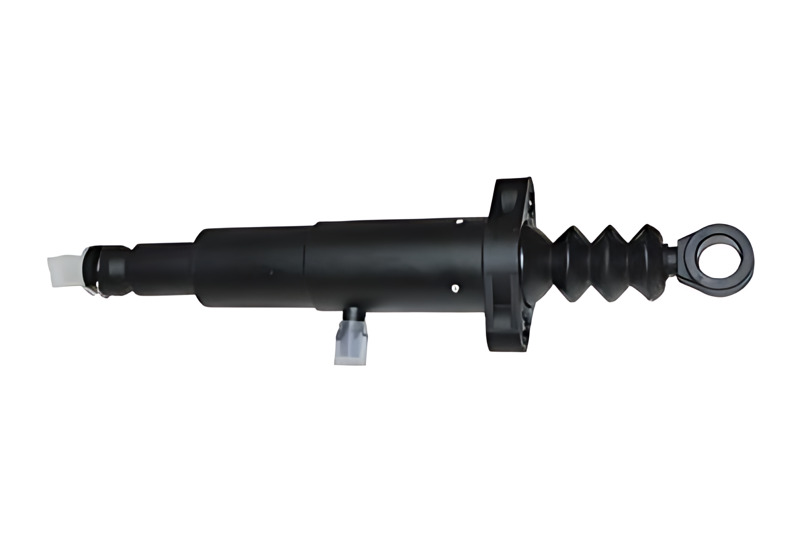 CILINDRO MESTRE EMBREAGEM COM CONEXAO ENGATE - 3842950006