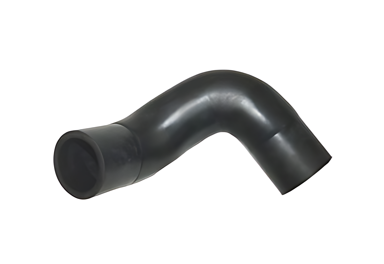 MANGUEIRA BOCAL ENCHIMENTO OLEO MOTOR - 2T2115617AG