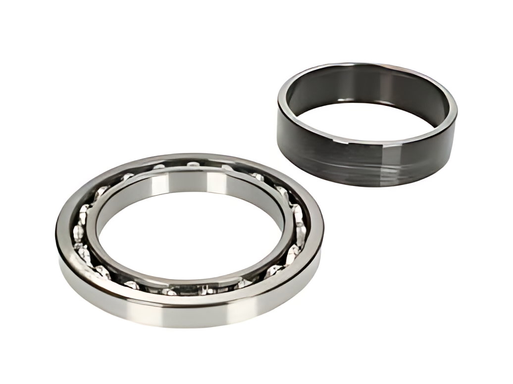 ROLAMENTO EIXO SAIDA - 0049818825