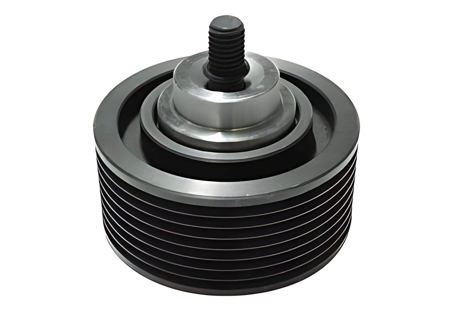 POLIA DA CORREIA ISF 3.8 - 2P0903165A