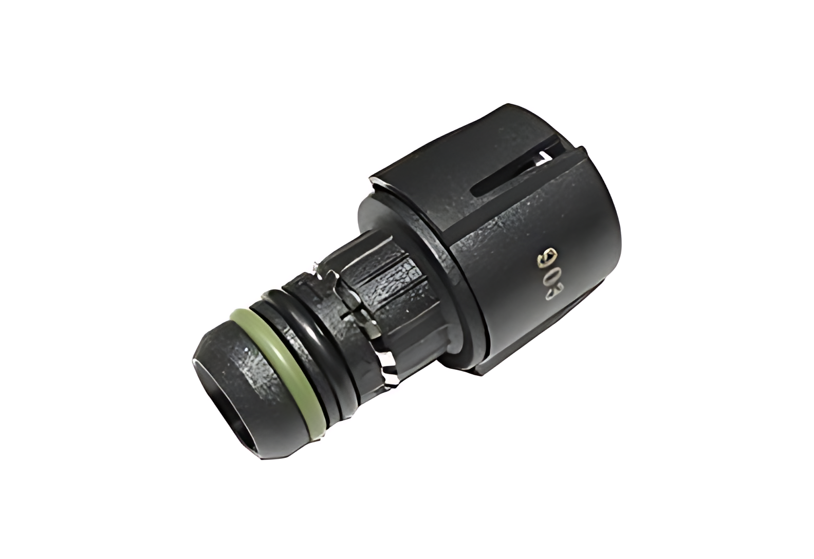 CONECTOR CABECOTE FILTRO - BH0X87236BA