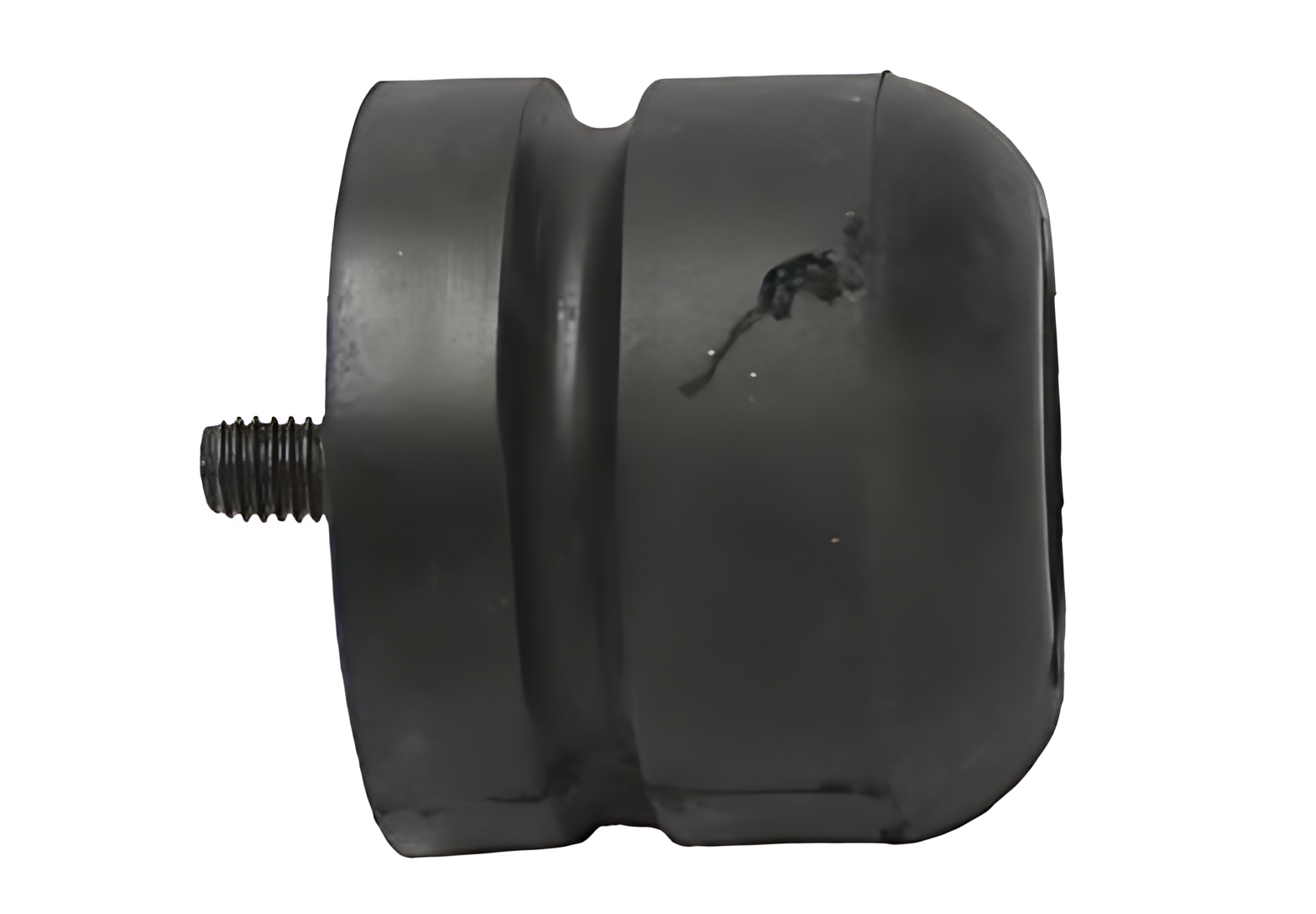 BATENTE SUSPENSAO DISNTEIRA CABINE - DC465B357AA