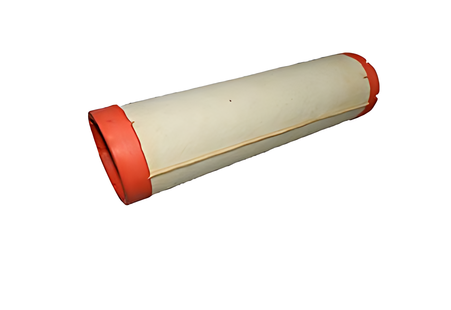 ELEMENTO SECUNDARIO - 8013101027006