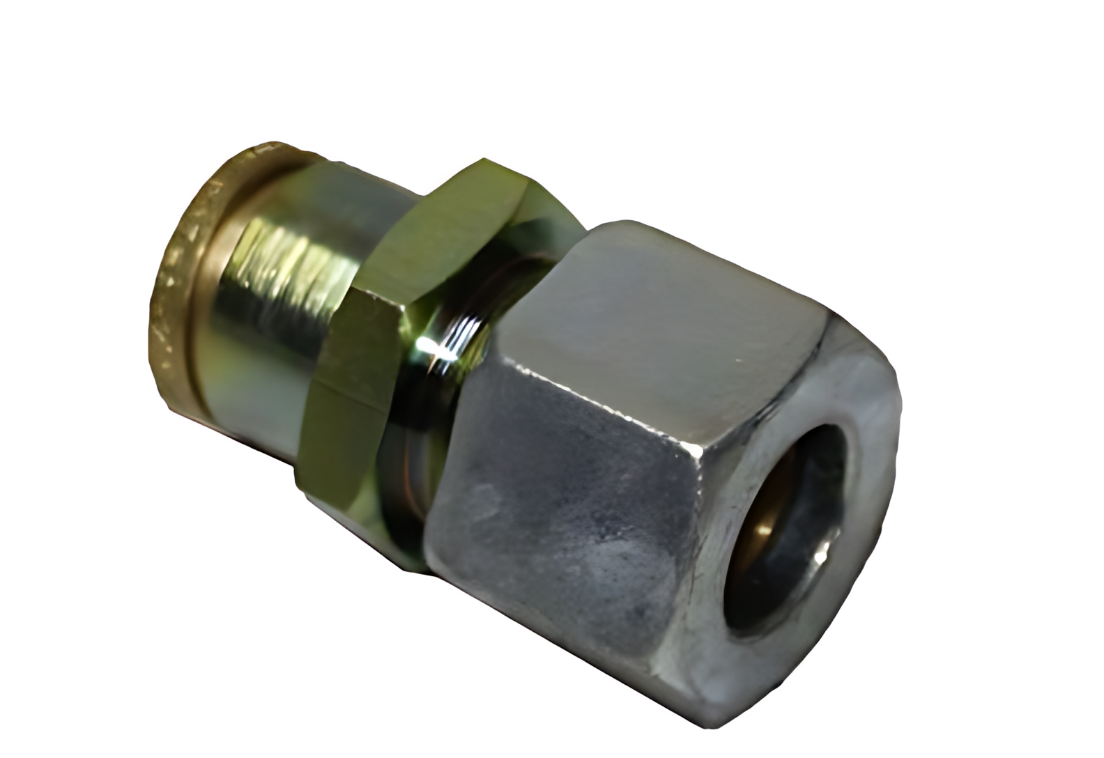 CONEXAO RETA UNIAO 16 - 6012005203004