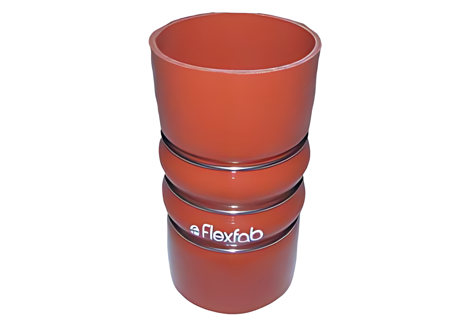 MANGUEIRA INTECOOLER - 6112001022000