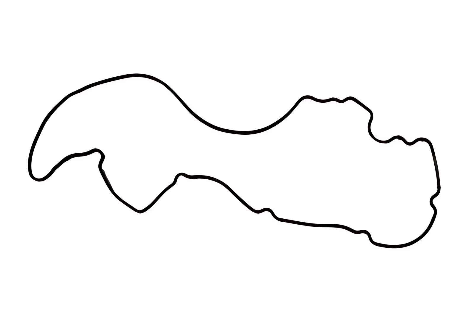 JUNTA TAMPA VALVULA - 2P0103483