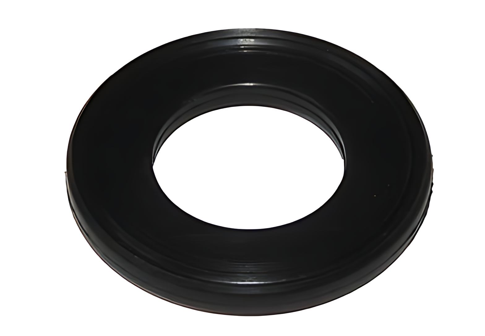 ANEL DE VEDACAO - 2P0129646A