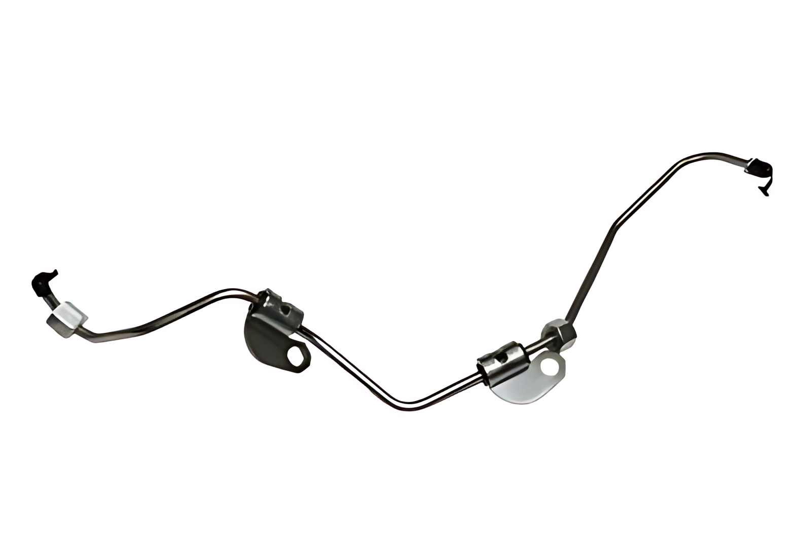 TUBO DE COMBUSTIVEL - 2P0130305B