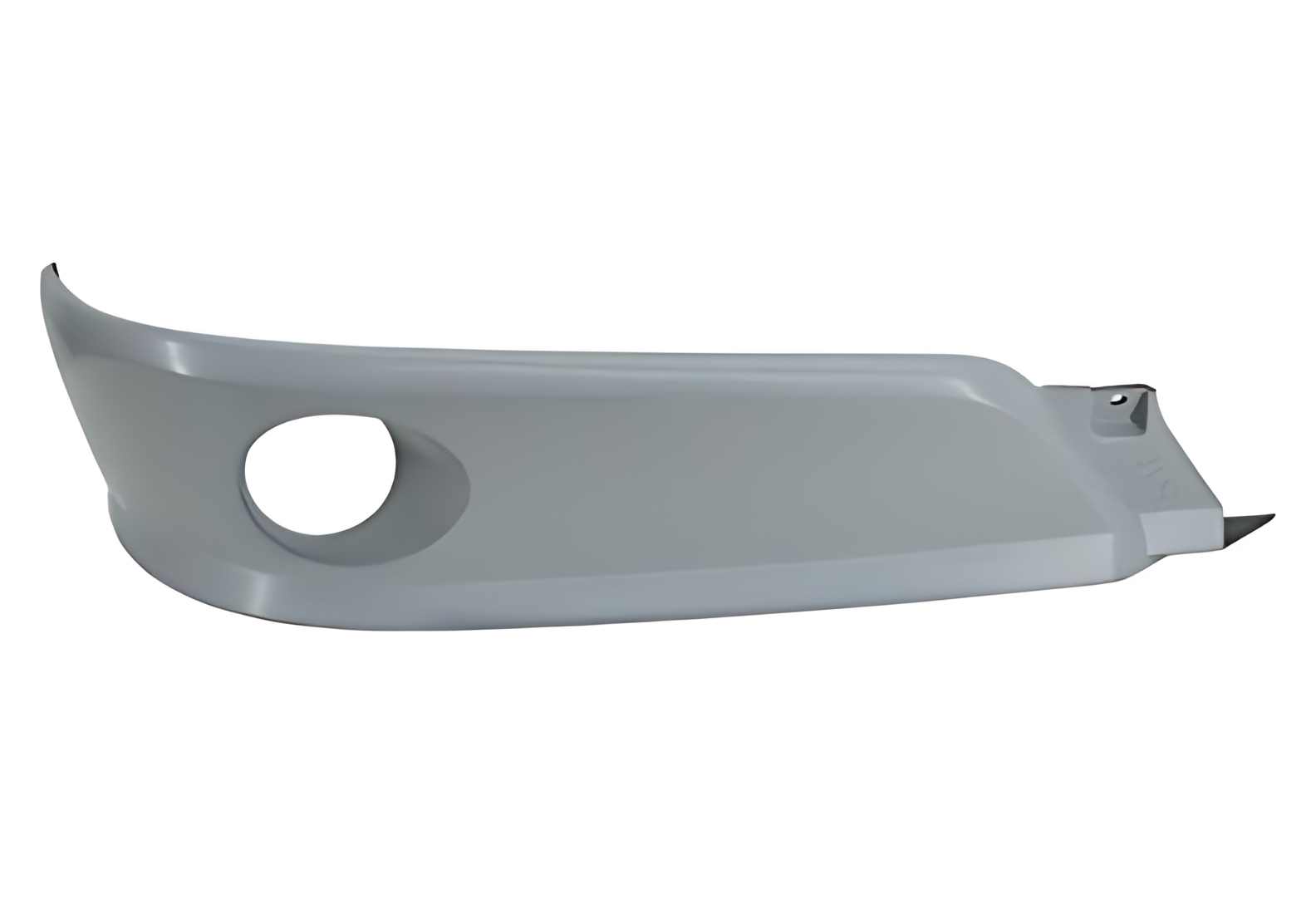 SPOILER L.D - 9588850425