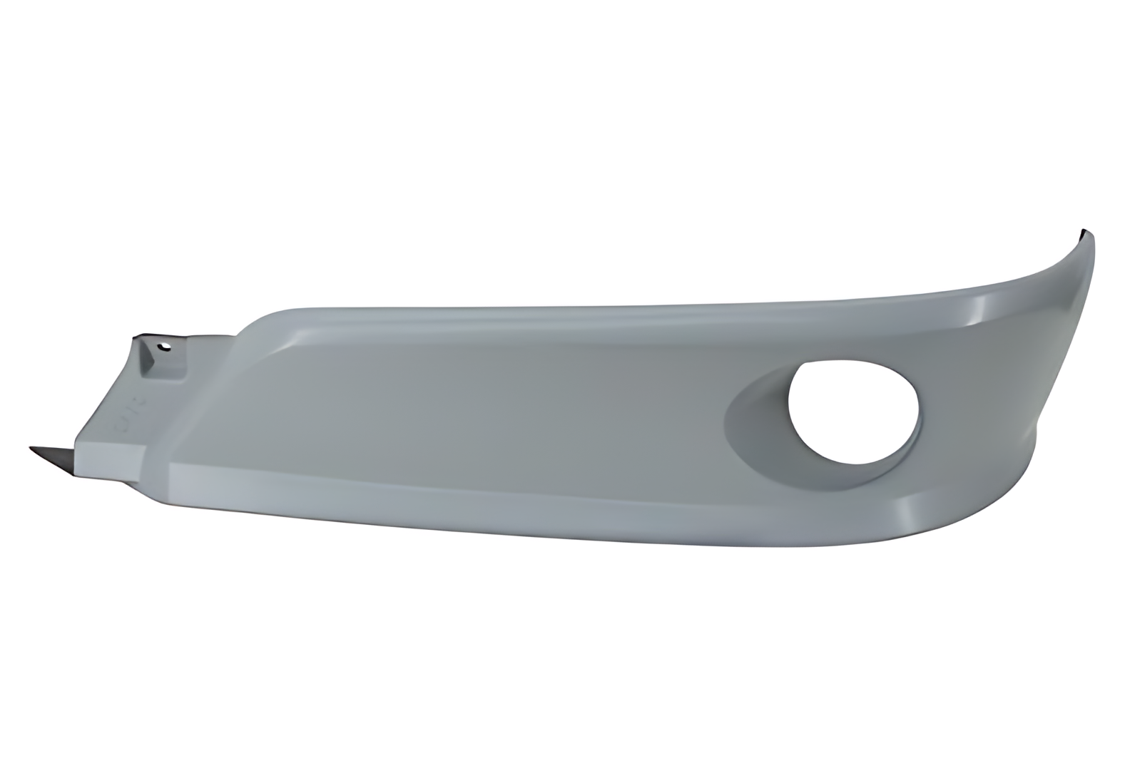 SPOILER L.E - 9588850325