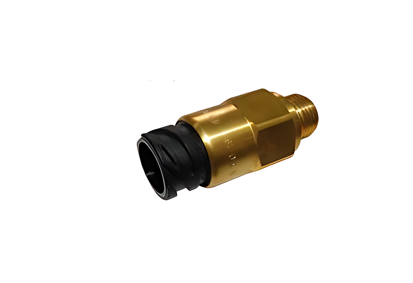 SENSOR PRESSAO OLEO - 07W130758G