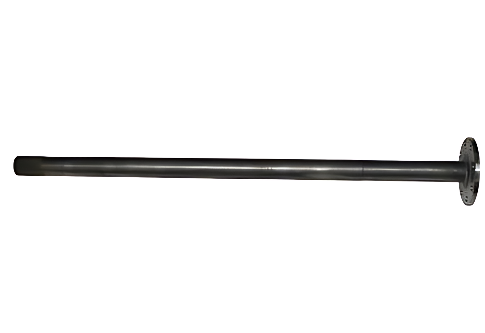 SEMI EIXO MS1113 LE - 6013009061000