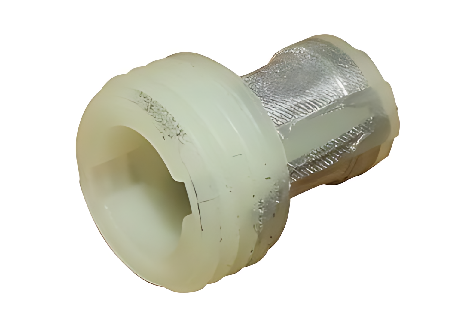 FILTRO DO DOSADOR ARLA - 0001400594