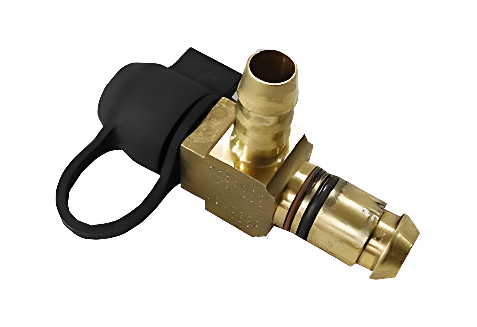 PECA LIGACAO L NG12 T12 T12 C TM - 2VC608715A