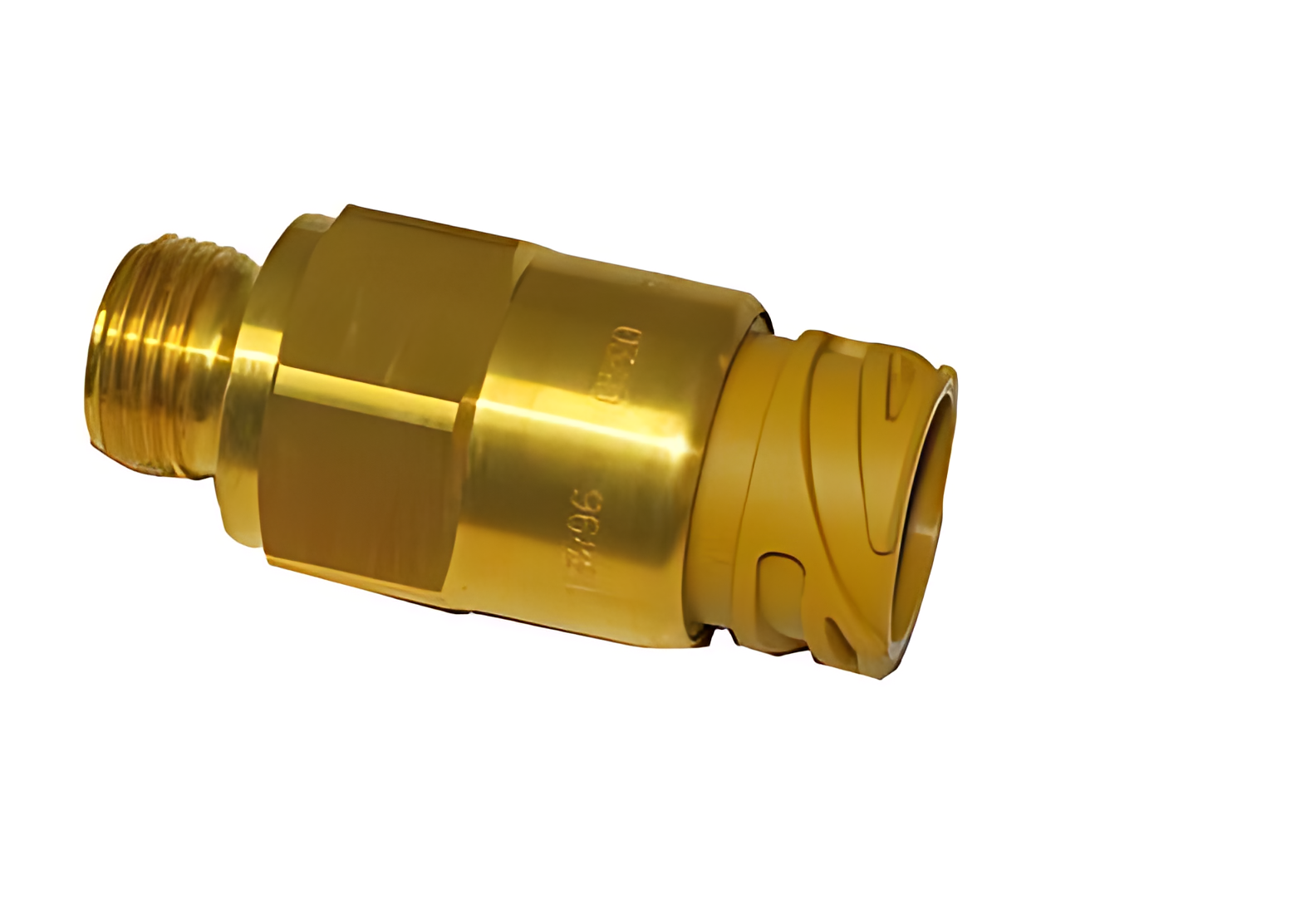 SENSOR ELETRONICO PRESSAO - 07W130758B