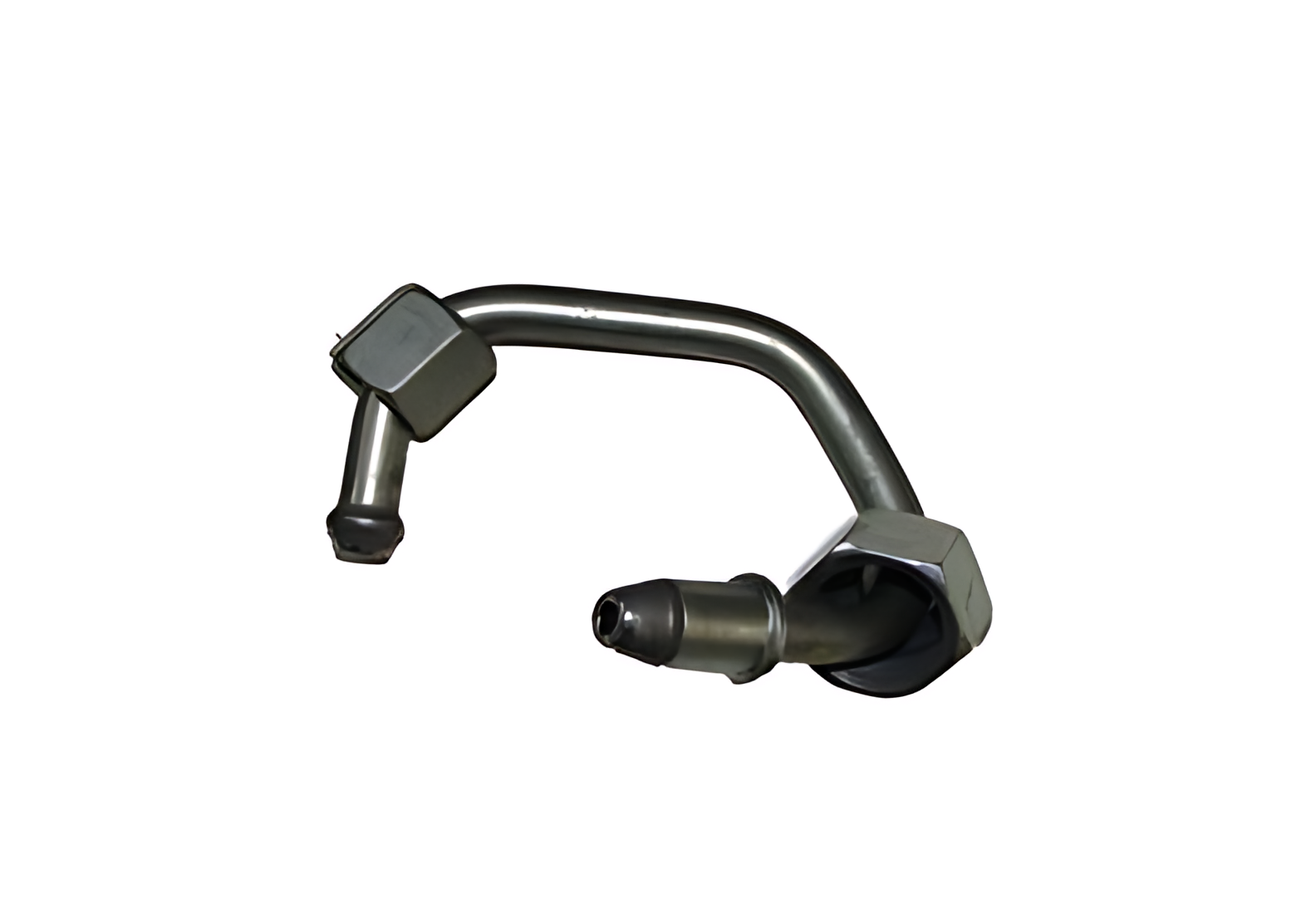 TUBO PRESSAO - 07W142423