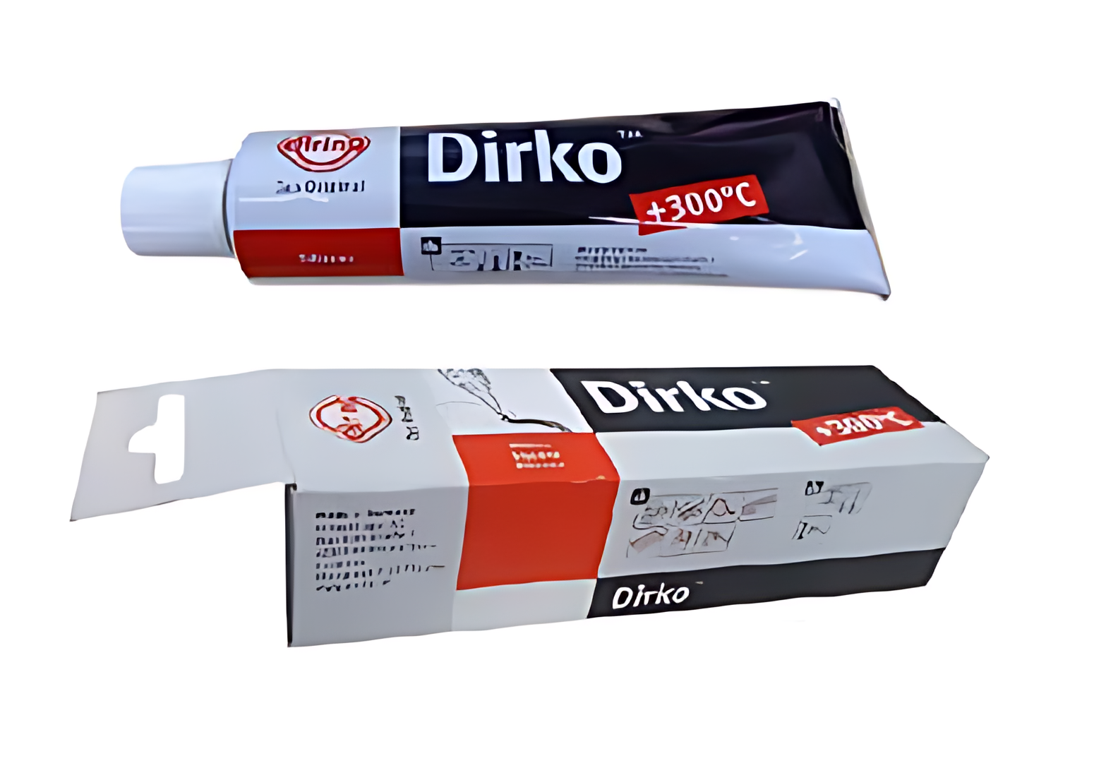 ADESIVO DE SILICONE NEUTRO ALTA PERF OXIMICO CINZA 85G - 2S0407186D