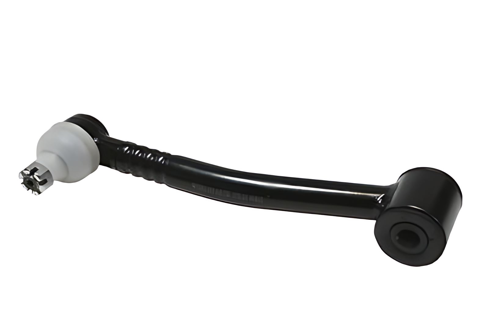 TIRANTE BARRA ESTABILIZADORA DIANTEIRA - EC453C140AA