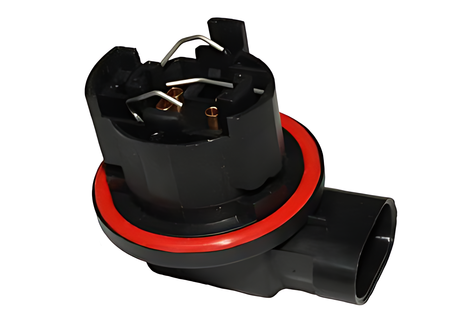 SOQUETE - BH0X13411AA