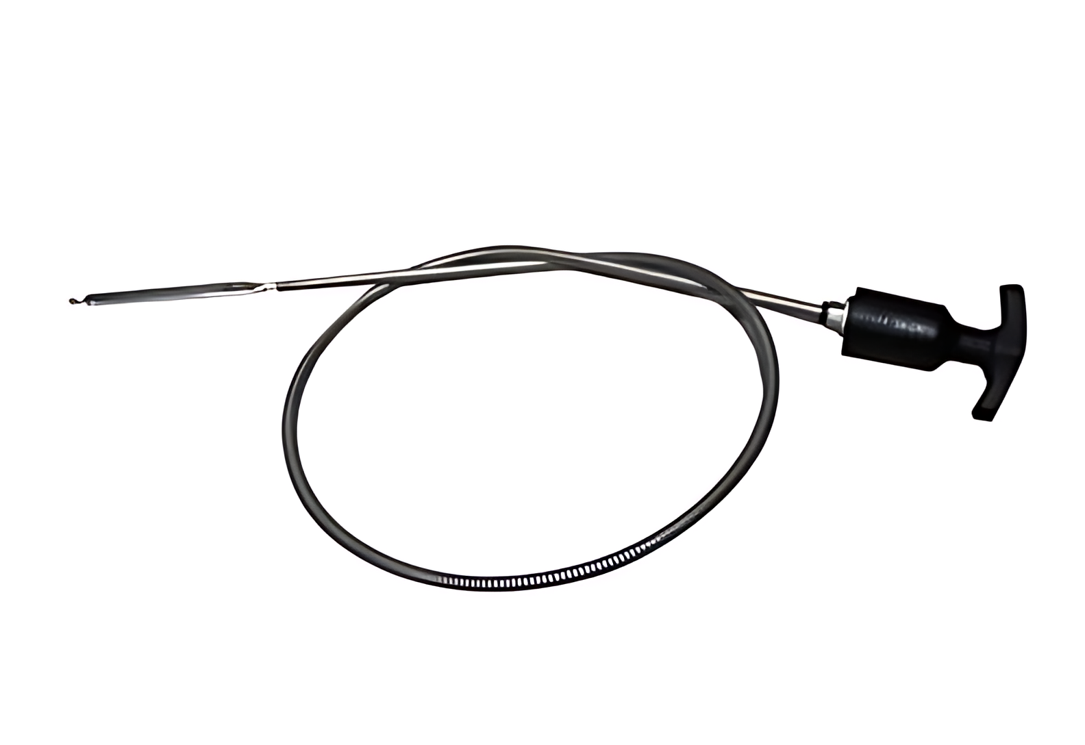 HASTE NIVEL OLEO - 6021201065000