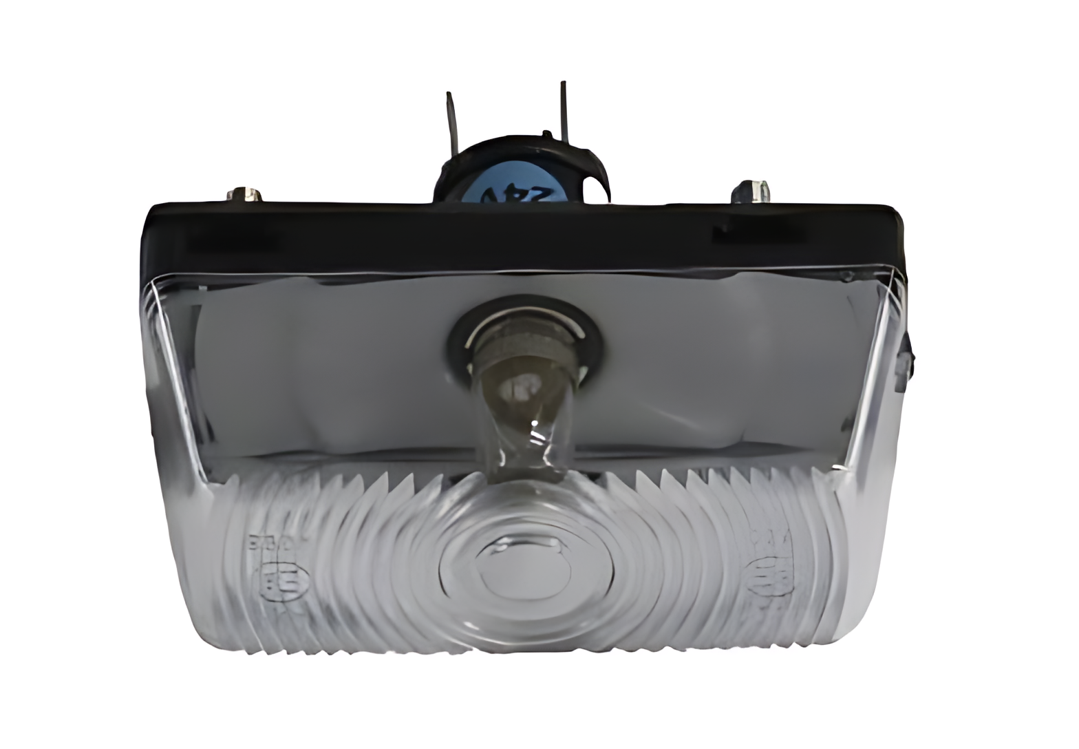 LANTERNA QUEBRA SOL - 2R2945341E1NN