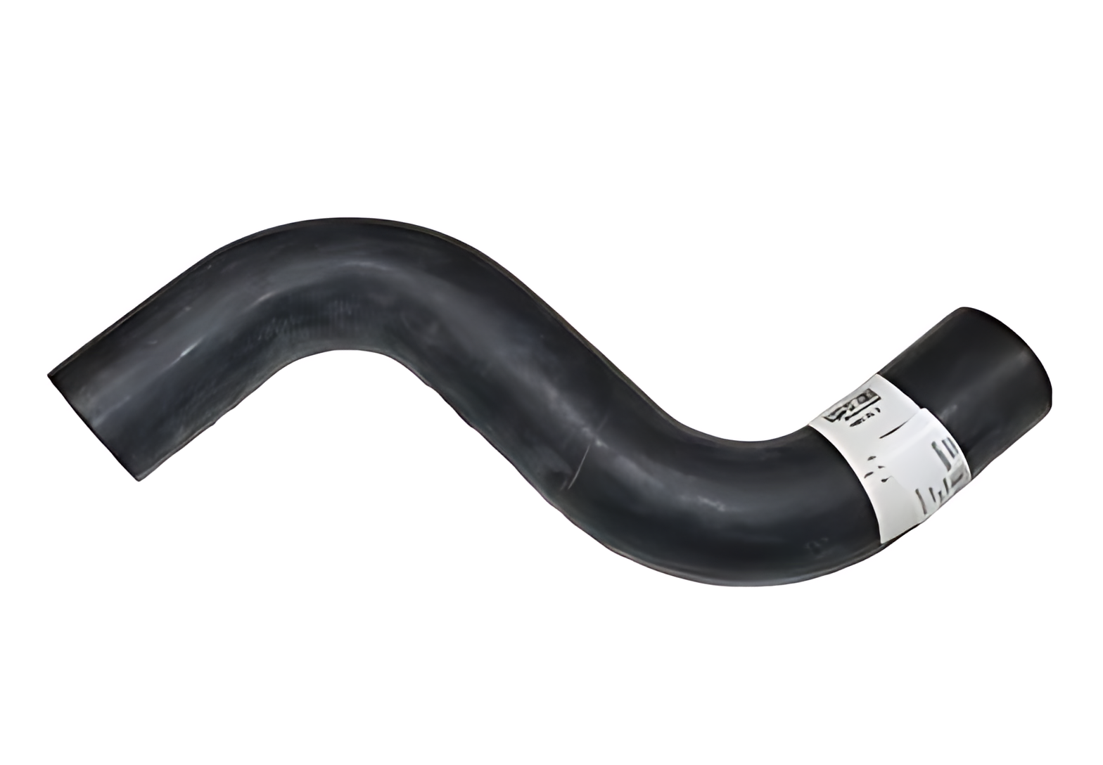 MANGUEIRA RADIADOR SUPERIOR - 2W0121101N