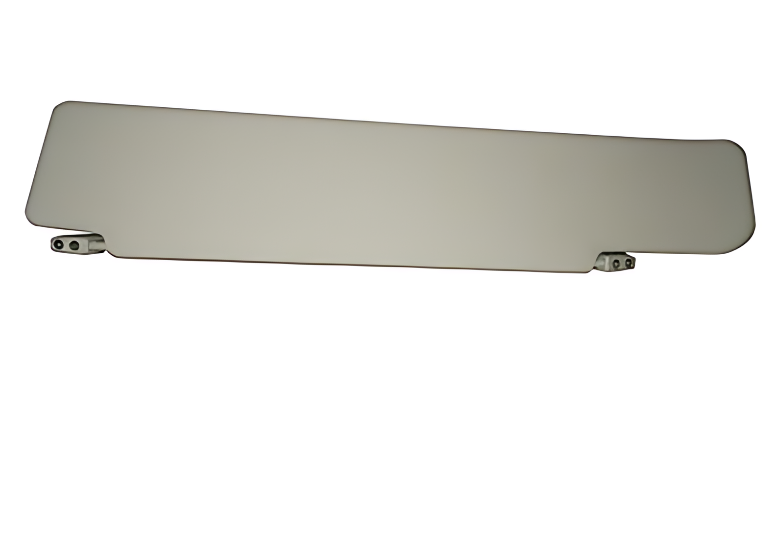 PARASOL LD - BC457004100AB3YR