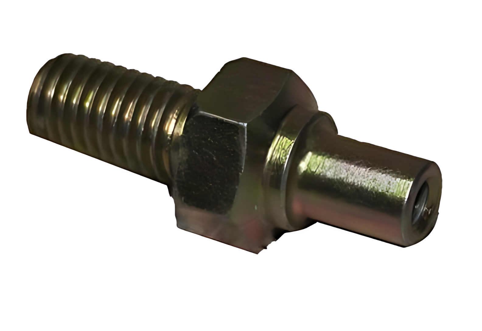 PINO DO GARFO DE EMBREAGEM - 6025003027001