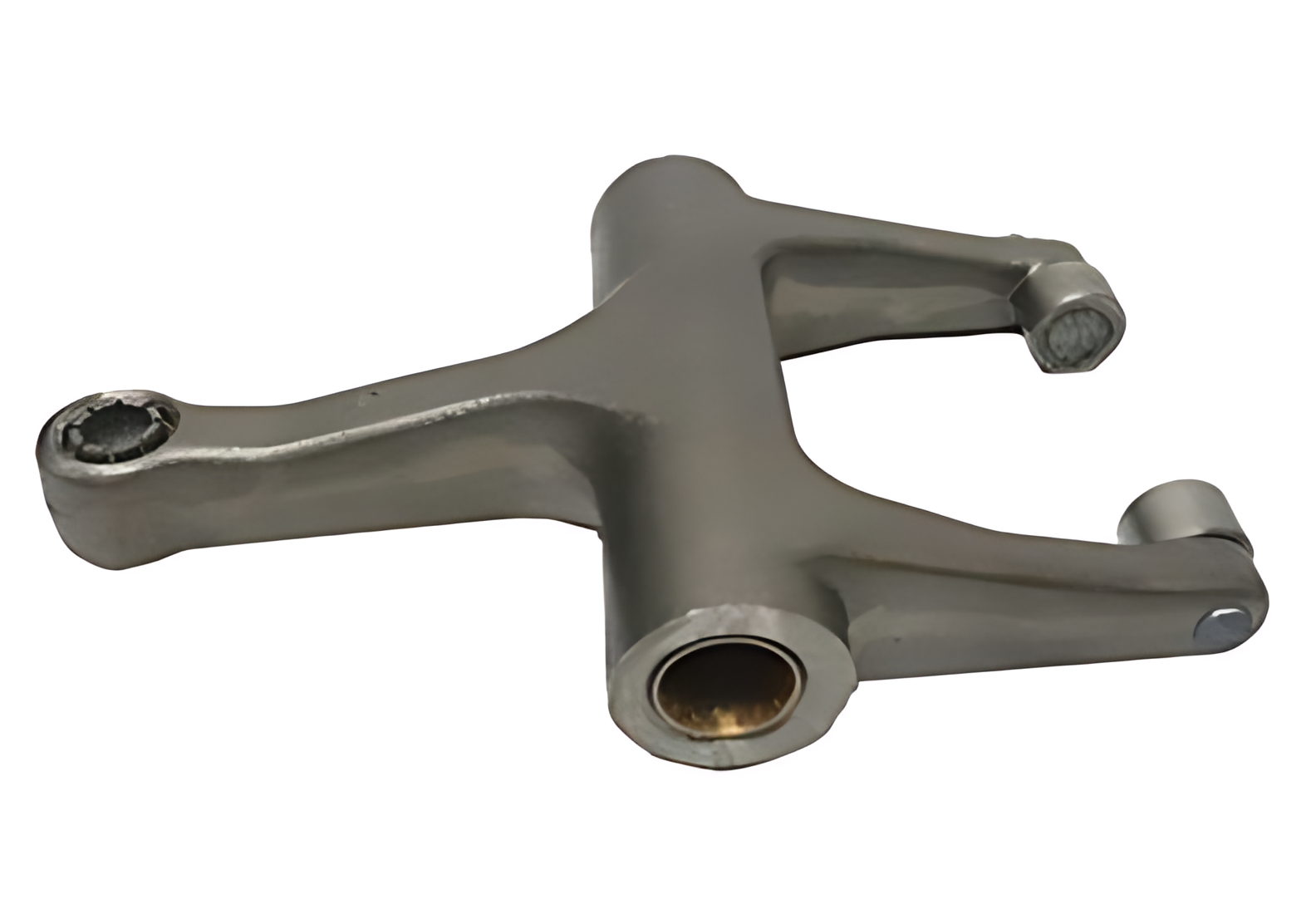 GARFO EMBREAGEM - 6021004103008