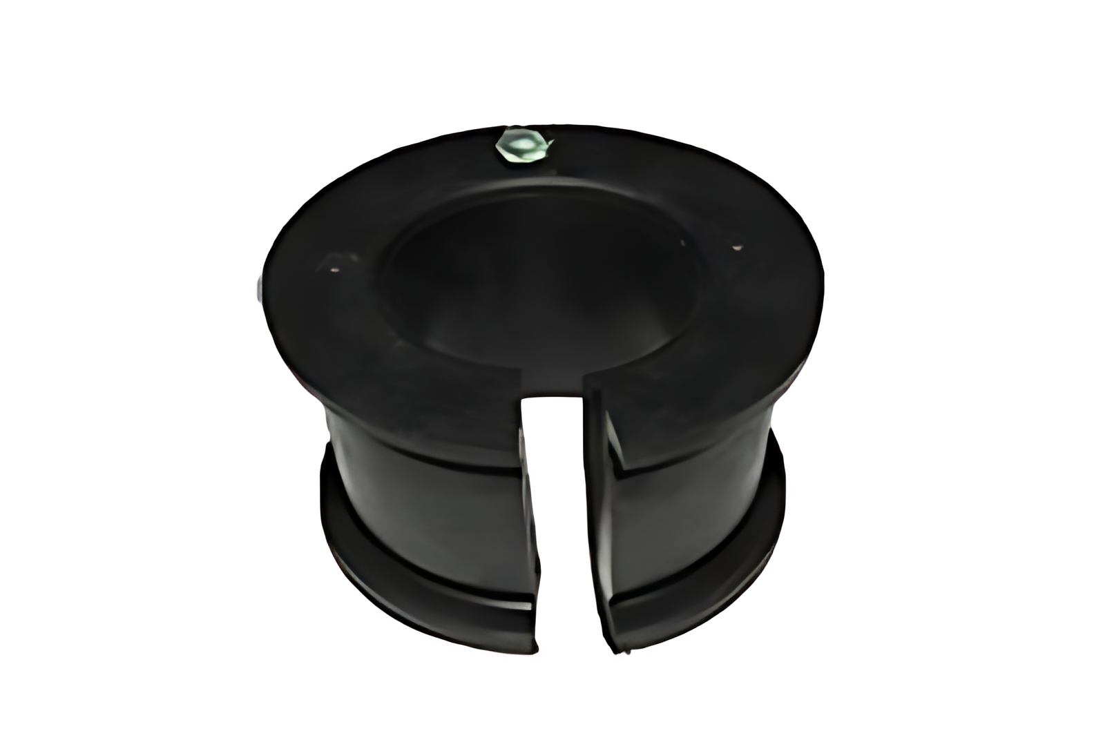 BUCHA BARRA ESTABILIZADORA TRASEIRA - EC455493AA