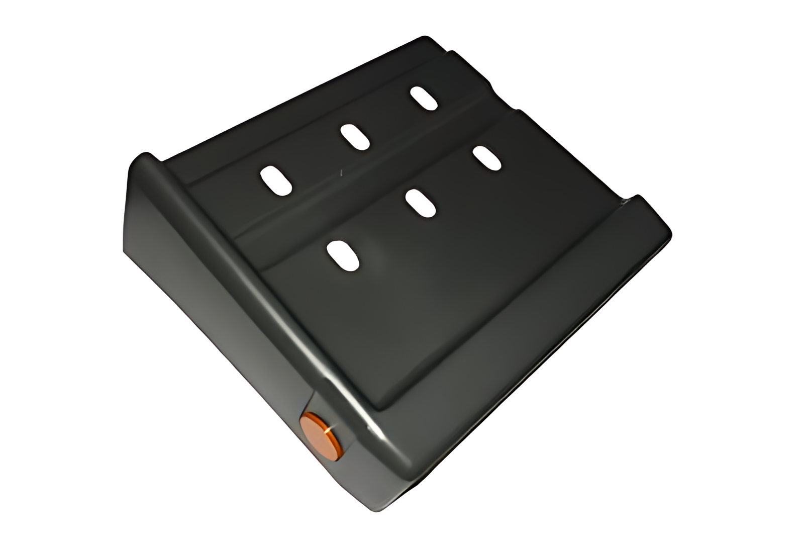 PARALAMA DIANT PARTE TRASEIRA LE - 6938800006