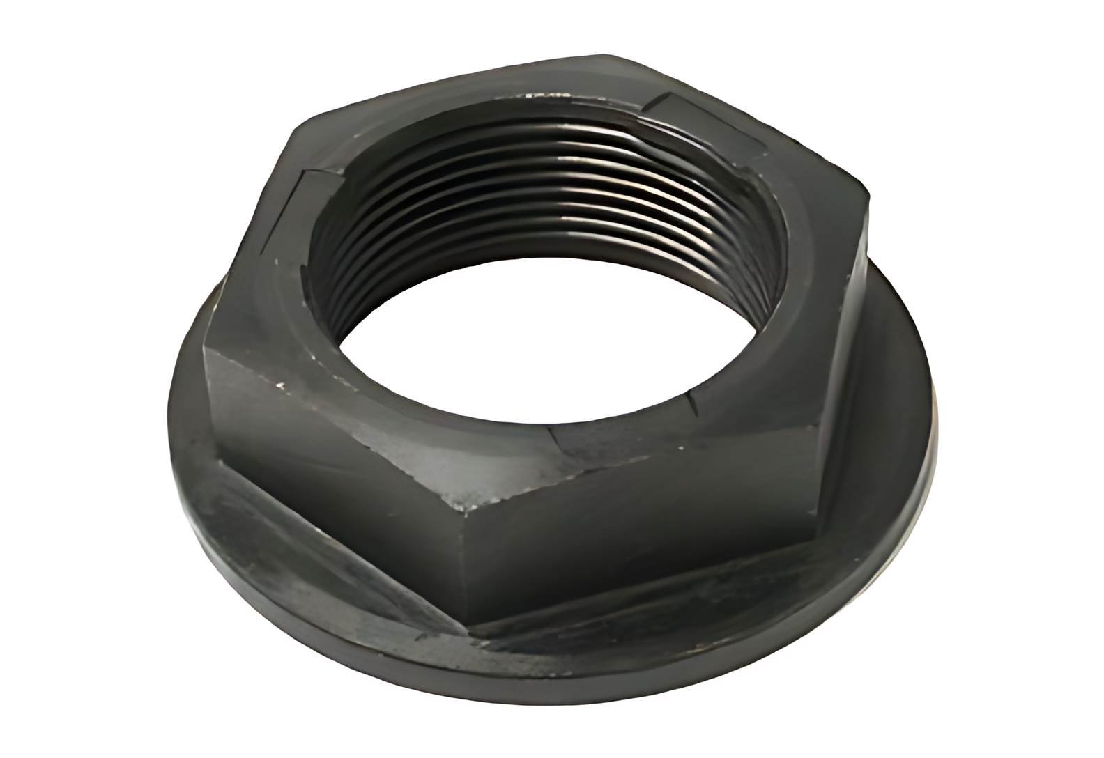 PORCA SEXTAVADA CARDAN - 2T2512041