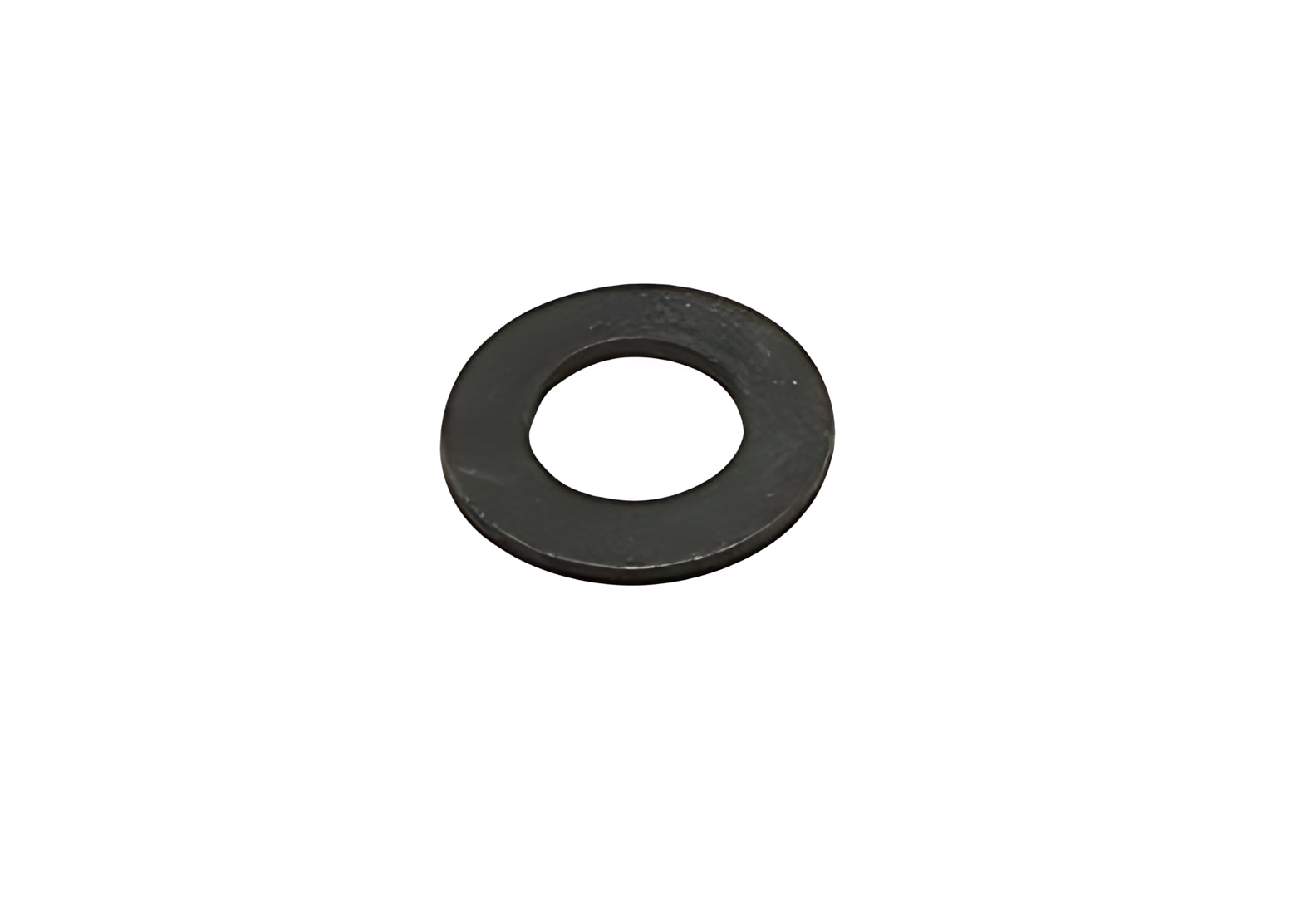 ARRUELA MS120 124 - 6007009381004