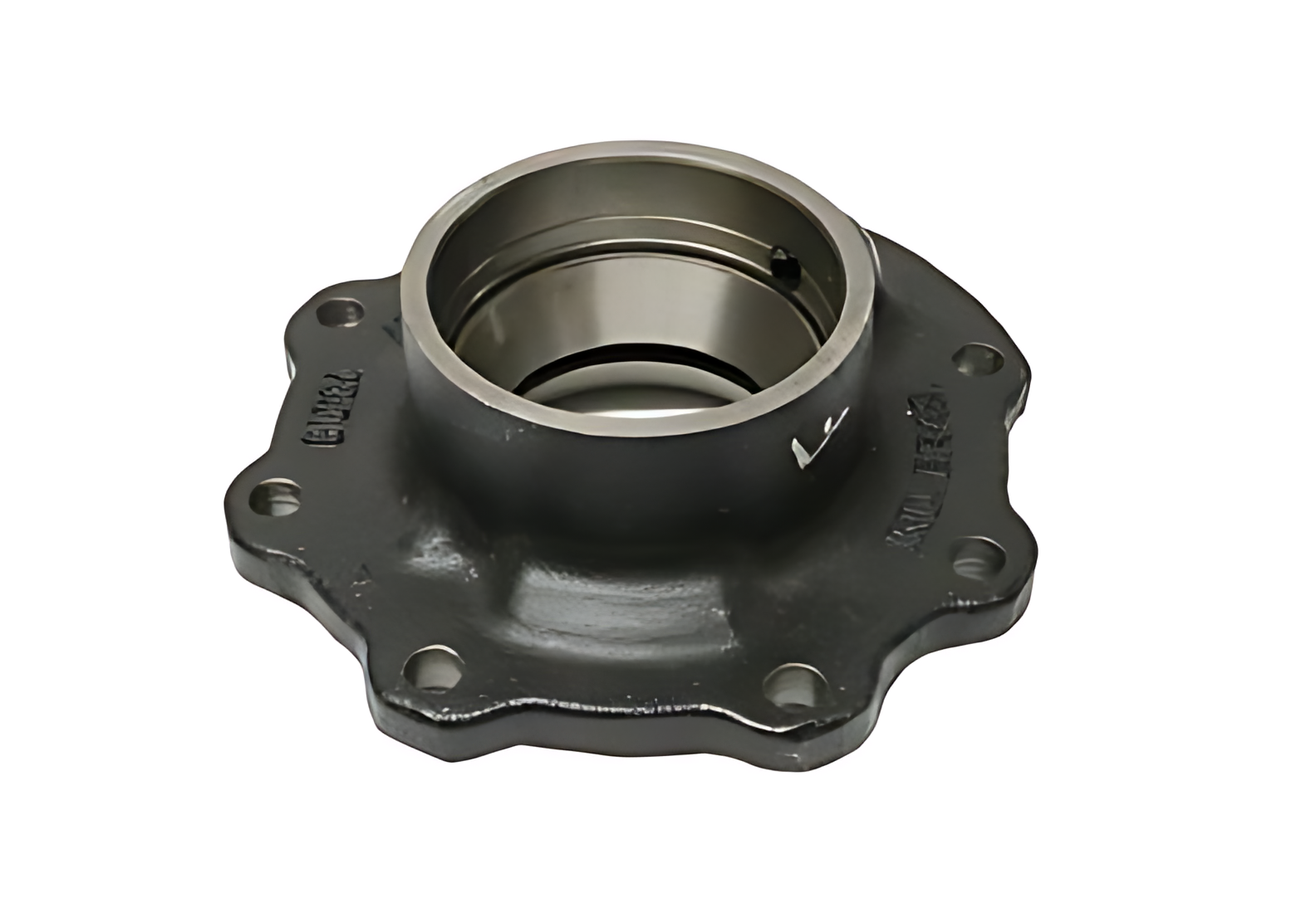 CAIXA DO PINHAO - 6007009199000