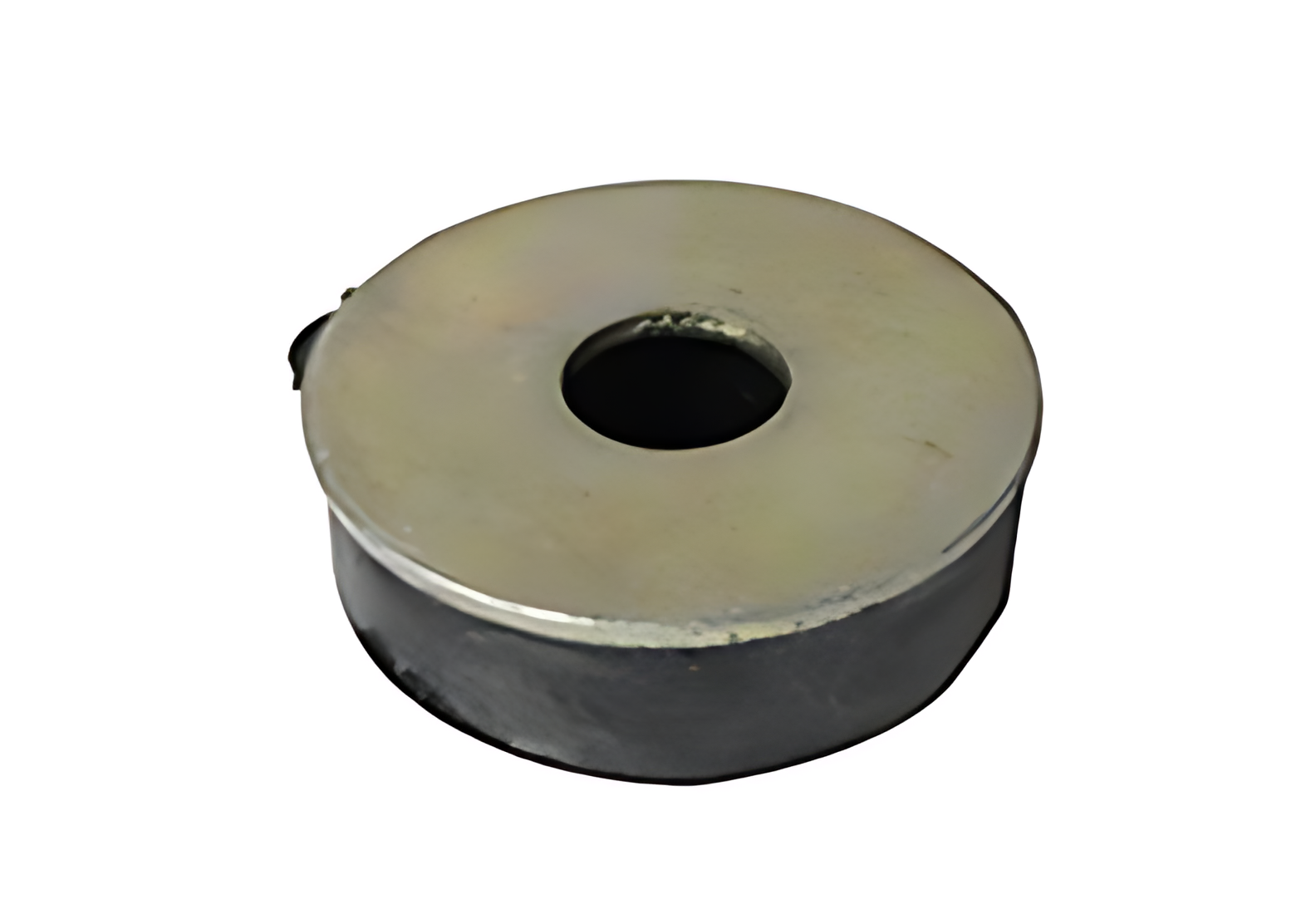 COXIM MOTOR MODULO - 2T2906273