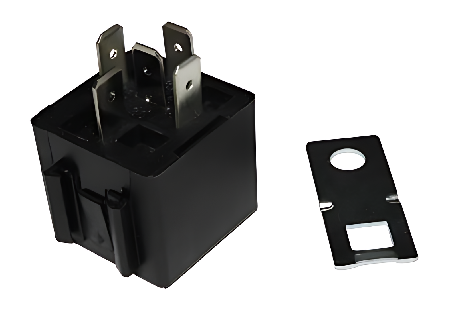 RELE AUXILIAR 12V - 6885428119