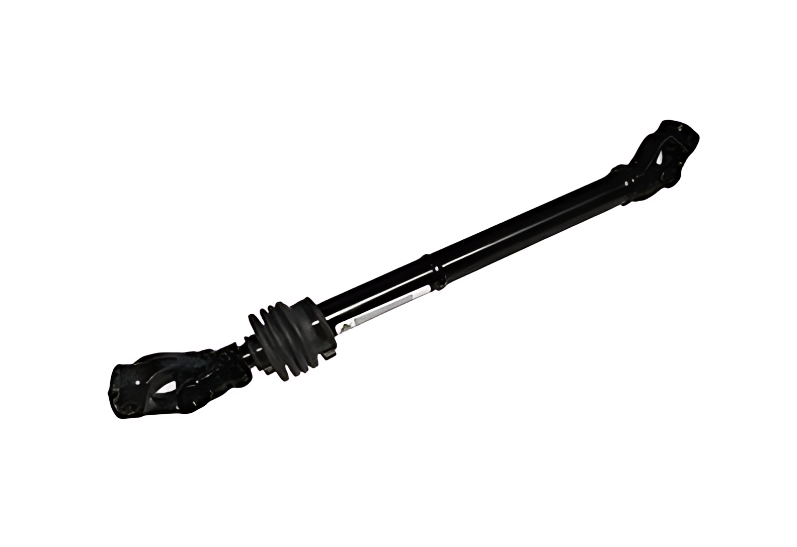 COLUNA DIRECAO - 6007007068009