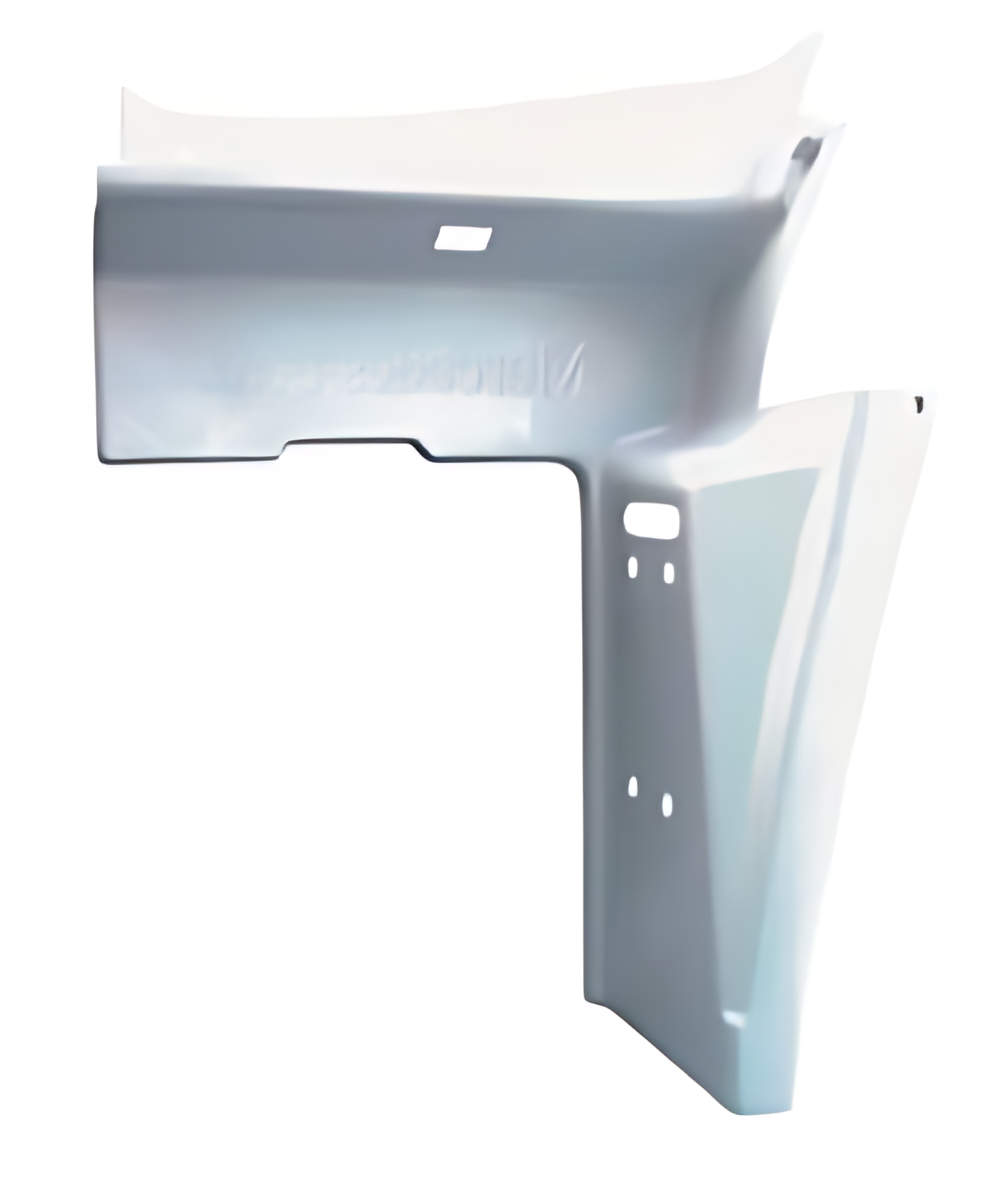 PARALAMA DO ESTRIBO LE - 6968800107