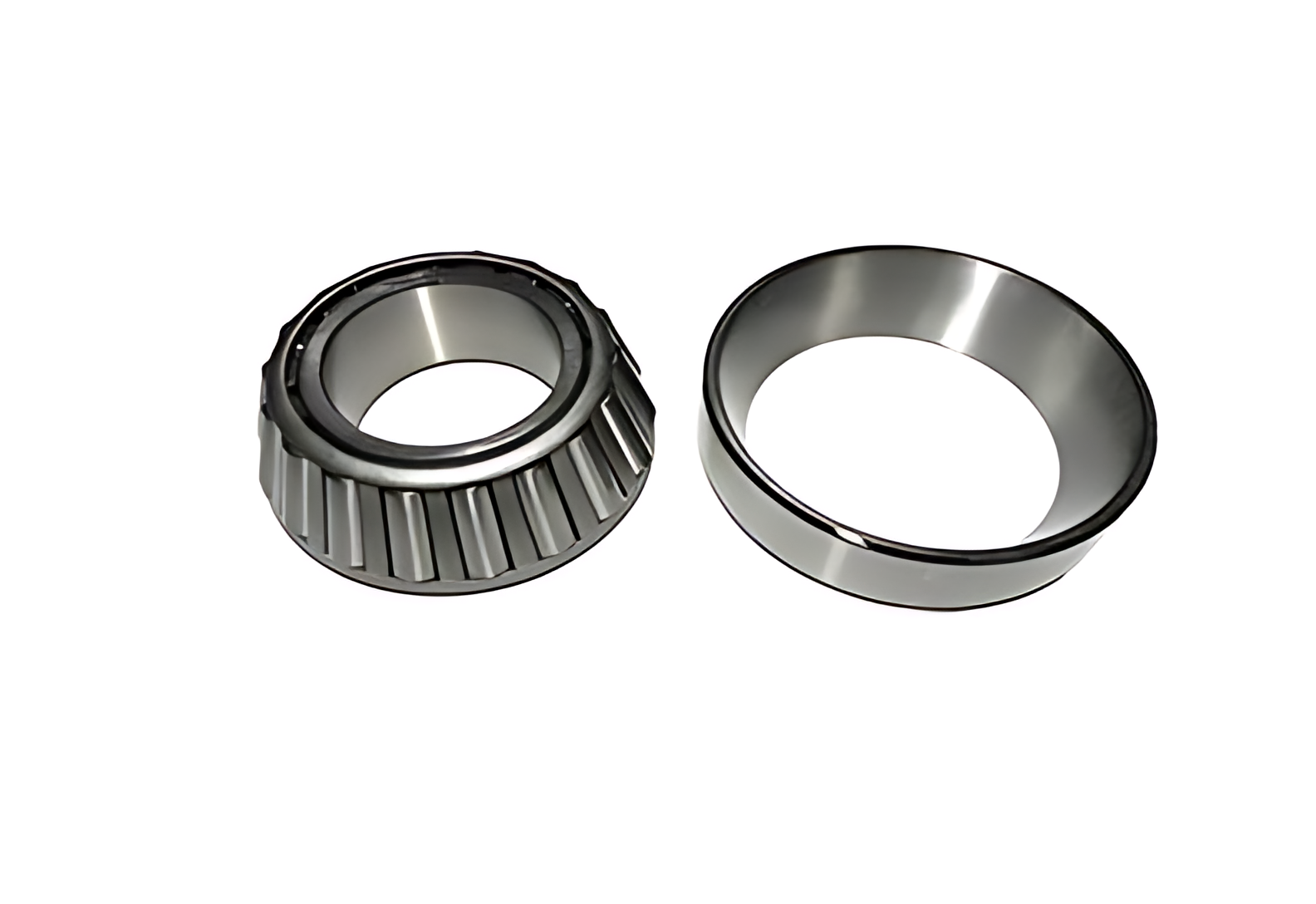 ROLAMENTO CORPO PINHAO A PARTIR 2012... - 6025009204000