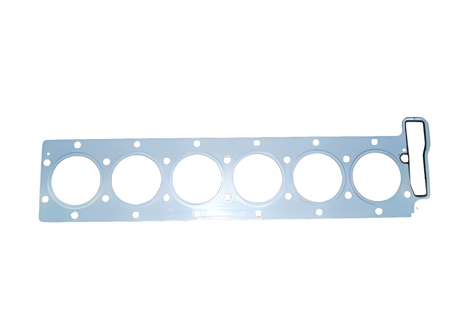 JUNTA CABECOTE - 2V3103517A