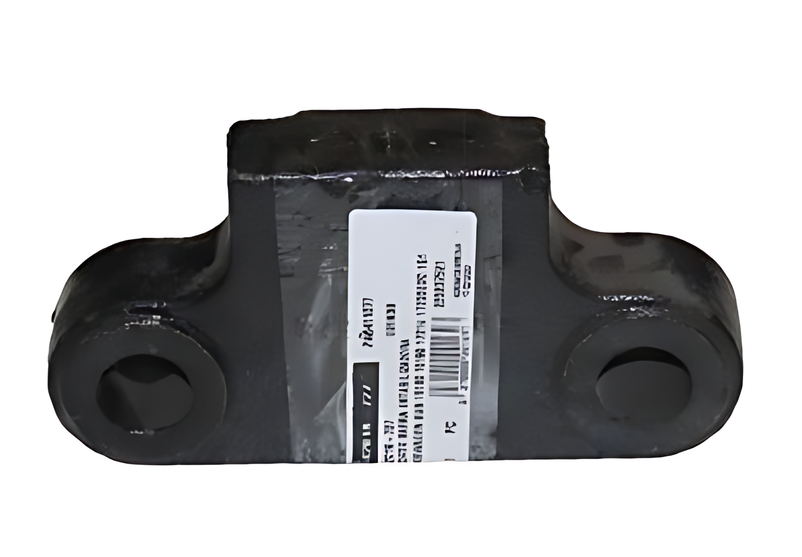 SUPORTE BARRA ESTABILIZADOR DIANTEIRO - 2W0411077