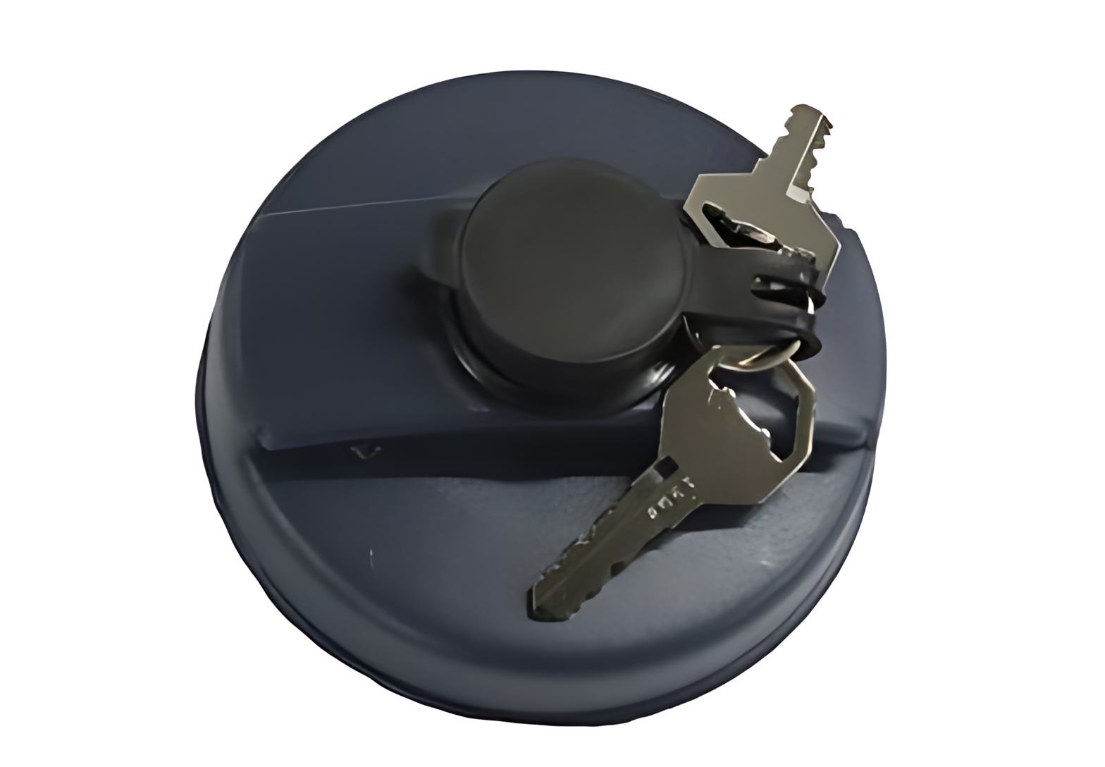 TAMPA TANQUE ARLA - 2T2131980A