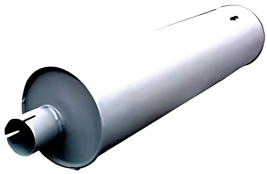 CONJUNTO SILENCIOSO ESCAPE - T11253121B